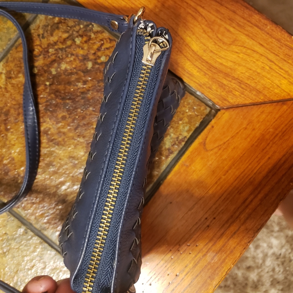Charming Charlie bag - Picture 4 of 10